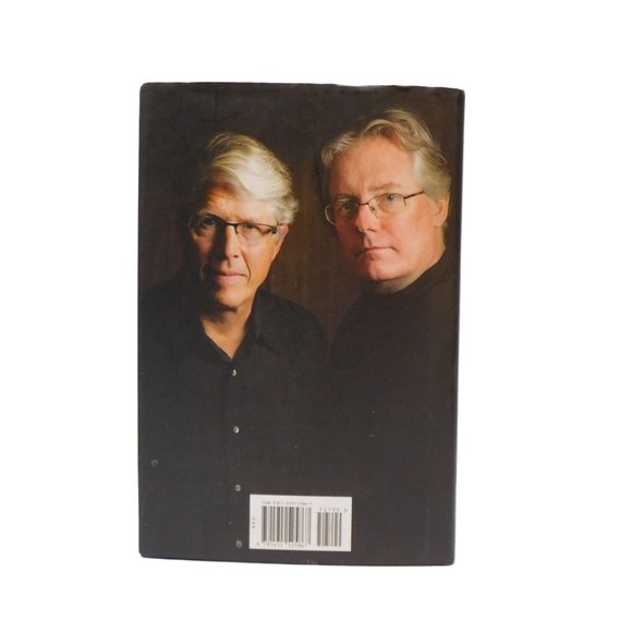 Beyond the Ice Limit A Gideon Crew Novel by Douglas Preston Lincoln Child - Picture 7 of 7